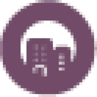 Odoo Companies