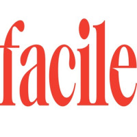 Facile dermatology + boutique