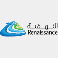 Logistics company Oman