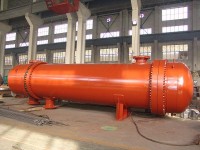 Helical Corrugated Tube Heat Exchanger47