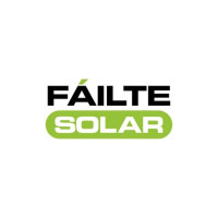 failte solar