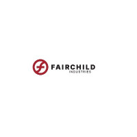 Edge Trims Supplier | Fairchildindustries.com