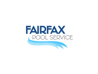 Fairfax Pool Service