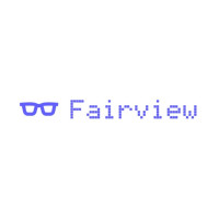 Fairview