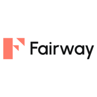 Fairway Biz | Business Setup in Dubai