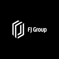 Faisal Jassim Trading Co. LLC
