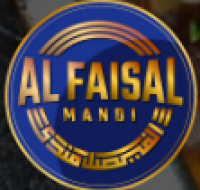 Al Faisal Mandi