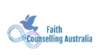Faith Counselling Australia – Online Christian Counselling Services