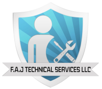 FAJ Technical Services L.L.C