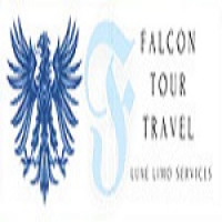 Party bus rental New Jersey