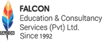Falcon Education & Consultancy Services