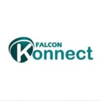 Digital Marketing Agency Dubai - Falcon Konnect