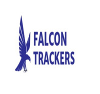 Best GPS Tracking Company in Dubai