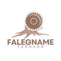 falegnameferrara
