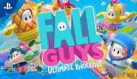 fall guys