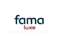 FamaLuxe