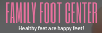 Family Foot Center
