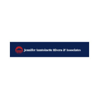 Family Lawyer Denver Co