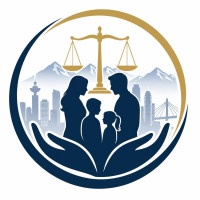 Ali legal | Family Law Lawyer Vancouver