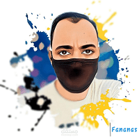 fananas for seo