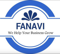 Fanavi