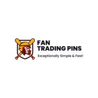 Fan Trading Pins