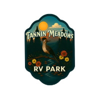 Relax and Unwind at Fannin Meadows RV Park – Your Country Escape in Bonham, TX
