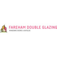 Fareham Windows