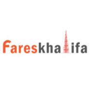 Fareskhalifa Best Travel Agency in Dubai