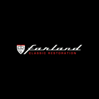 Farland Classic Restoration