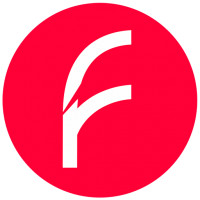 Farmease - Farm Equipment Rental | Sell farm equipment