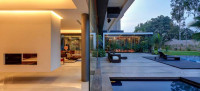 Farmhouse in Noida
