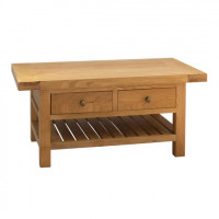 Mainland furniture