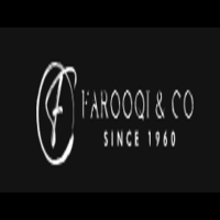 Farooqi & Co – Dubai Tax Consultant in Pakistan | UAE Business Setup Consultant in Pakistan