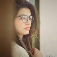 PRP Hair Treatment in Islamabad