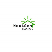 NextGen Electric