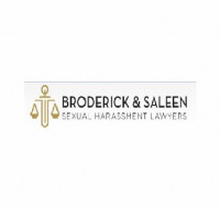 Broderick Saleen Law Firm