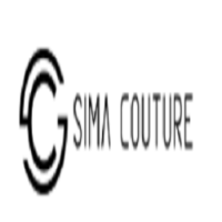 Silva Erkoc - Sima Couture