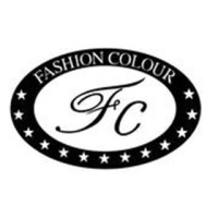 Best waterproof foundation in India | Fashion Colour