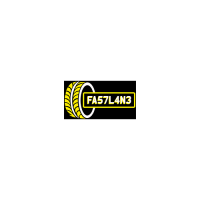 find best Cheap Tyres Coventry