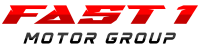 Fast1 Motor Group