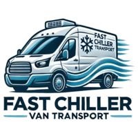 Freezer Van Rental in Dubai Abu Dhabi and the UAE