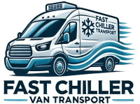 Tail Lift Van Rental Dubai — Multi-Temp Cargo, Loaded Fast