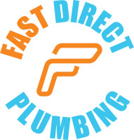 Fast Direct Plumbing - Ashwood