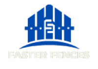 Faster Fences