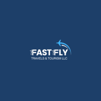 Fast Fly