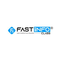 FastInfo Class