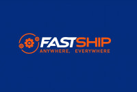 Fastship UAE – Freight Forwarding, DDP Delivery & E-Commerce Logistics in the GCC