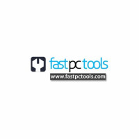 Video maker tool