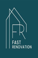 Trusted Renovation Company in Dubai
